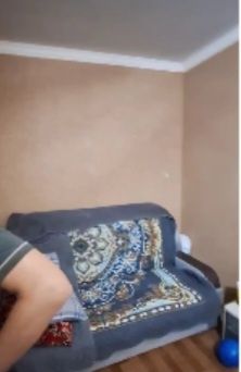 Чирчик шахар октабр