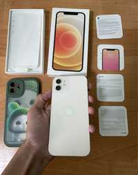 iPhone 12 128 идеал Айфон 12 128