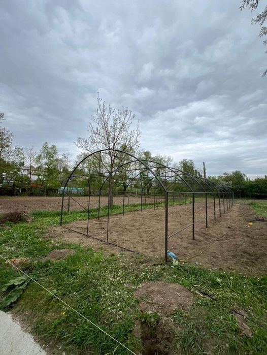 Solare la doar 70lei mp