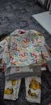 Lot bluze 92 ca noi