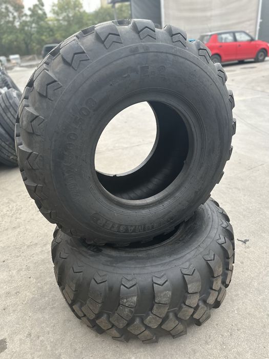 Нови Гуми 1200x500x508