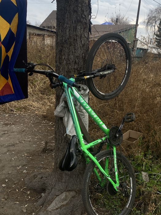 Стант велик скоростя работают обмен на бмх можно