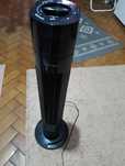 Vând ventilator tip tub