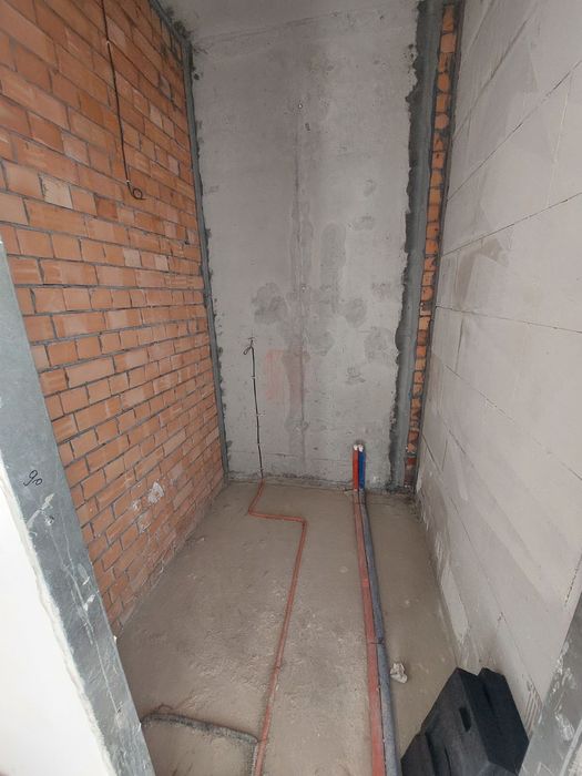 СРОЧНО ПРОДАЕТСЯ 3х ком квартира в ЖК NRG Jomiy 74м2