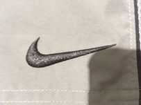 basketball nike къси панталонки/шорти