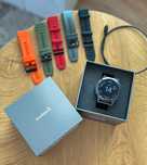 Garmin Fenix 6 Pro Solar IMPECABIL