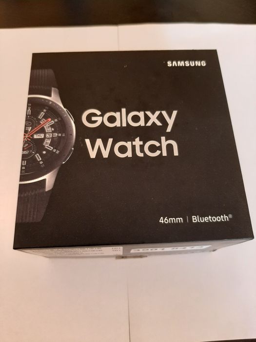 Aparat radio Am-Fm-Tv