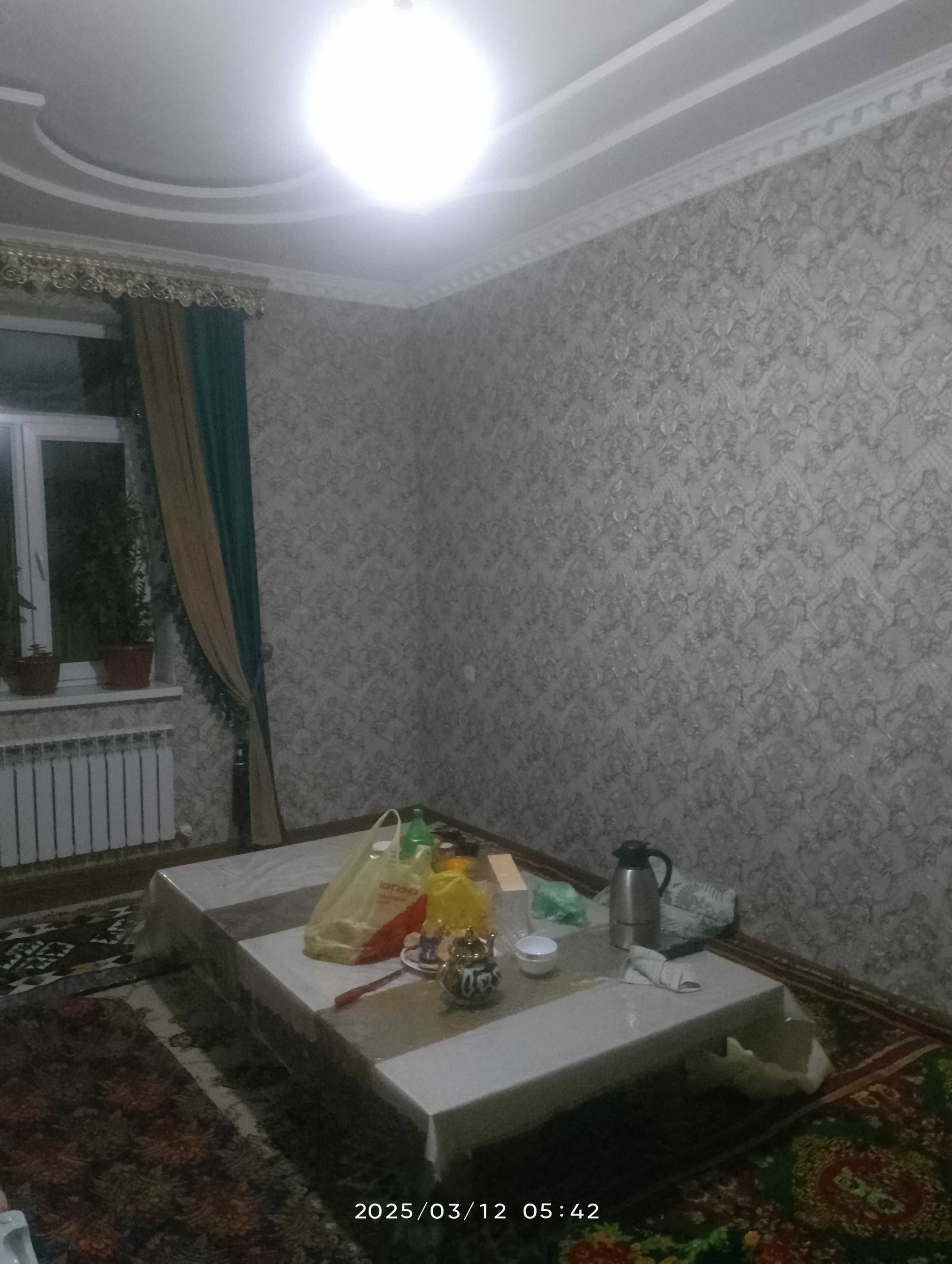Бектемир тумани водник. 83uy. Poliklinika yoni