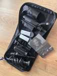 Vand aparat styling Remington 5in1