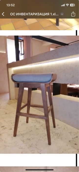 Продаю италянскую мебель