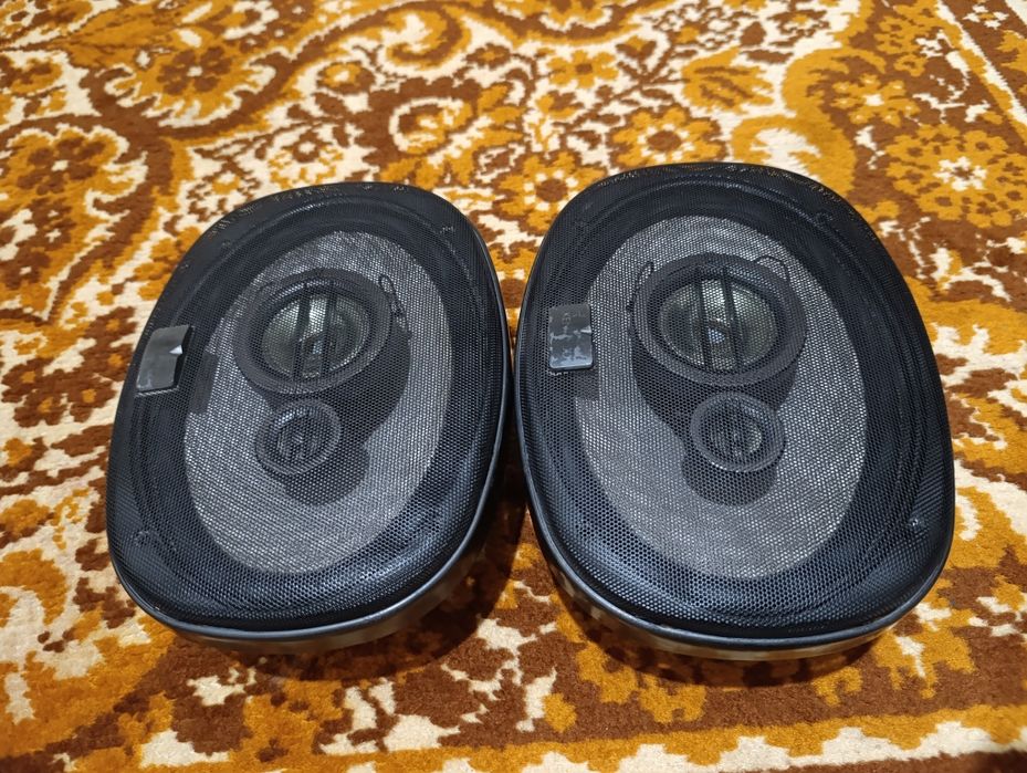 Srochna Kenwood Vietnam original