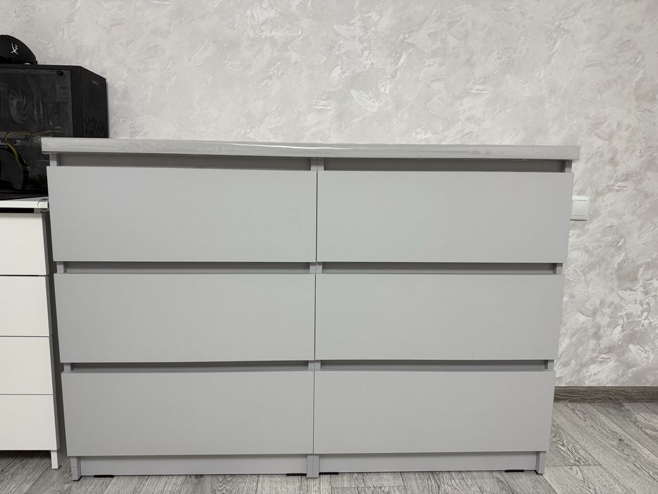 Комод срочно продам