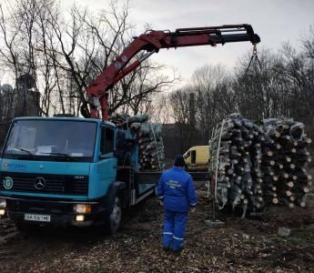 Услуги  манипулятор  воровайка