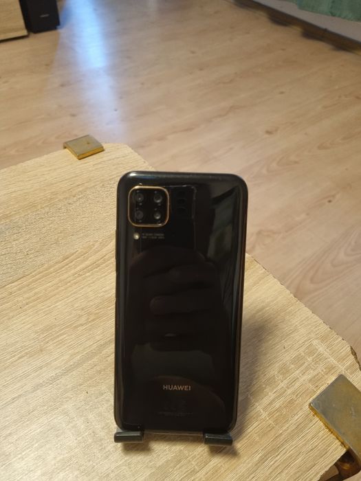 Huawei p40 lite 128 gb