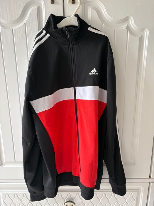 Adidas Kit Екип Pants Sweatshirt Панталон и Горнище