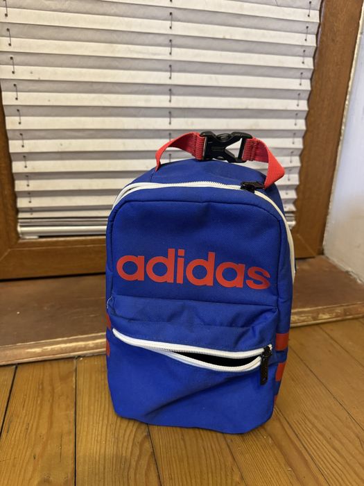 Детски раници за училище и детска градина