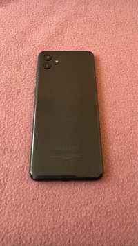 Samsung A04 Ideal