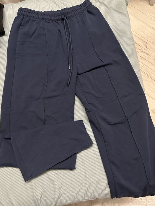 Все одежда 800тг