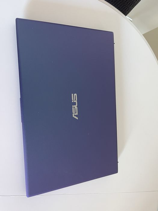 laptop Asus Vivobook