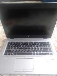 Ноутбук HP Vivobook