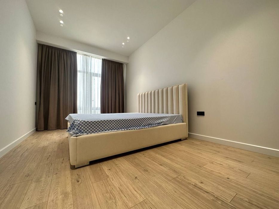 Ваш комфорт дороже денег!  В самом центре города