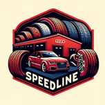 Anvelope SpeedLine | Anvelope Premium | Depozit Anvelope Noi&SH Oradea