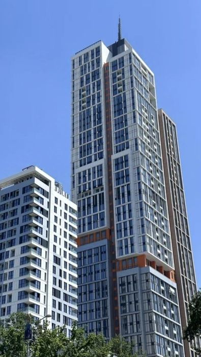 Срочно продаётся магазин в Ташкент Сити