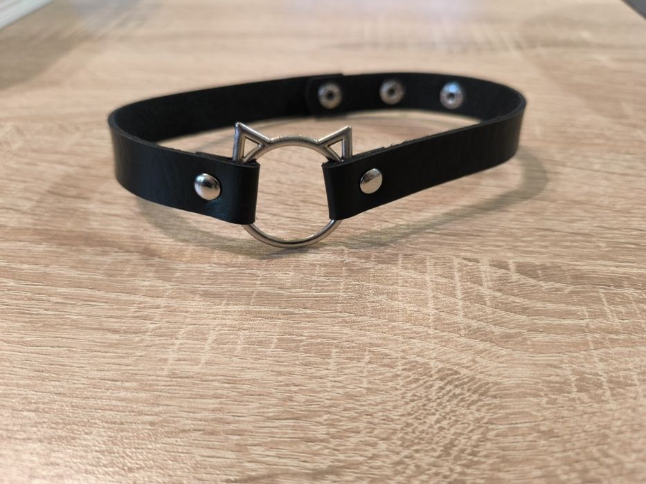 Чоукъри 15 лв/брой