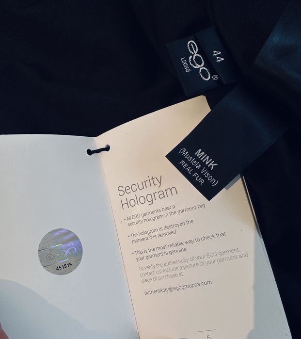 Норковая шуба*ego*BLACK VELVET* ГРЕЦИЯ