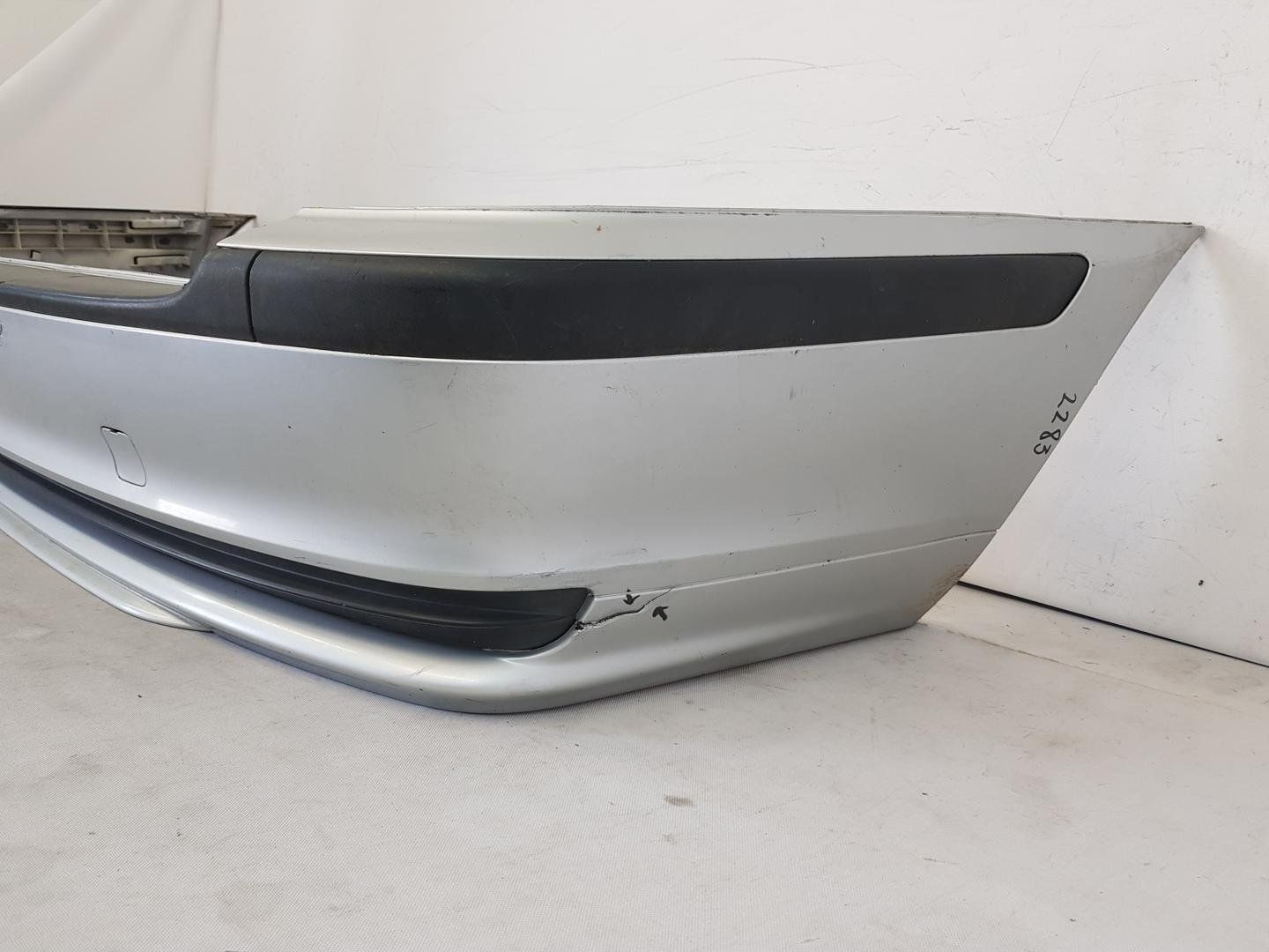 Bara spate BMW Seria 3 E46 Combi