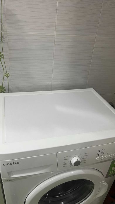 Masina de spalat Arctic
