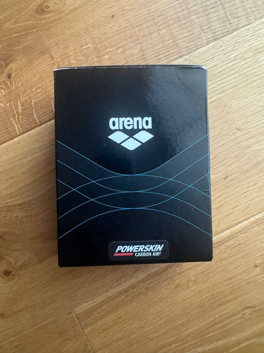 Costum Inot pt Competitie CARBON dama ARENA - marimea UK 24