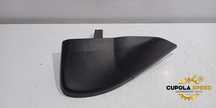 Capac ornament oglinda dreapta 735424456 Peugeot Boxer 2 Typ250 [2nd