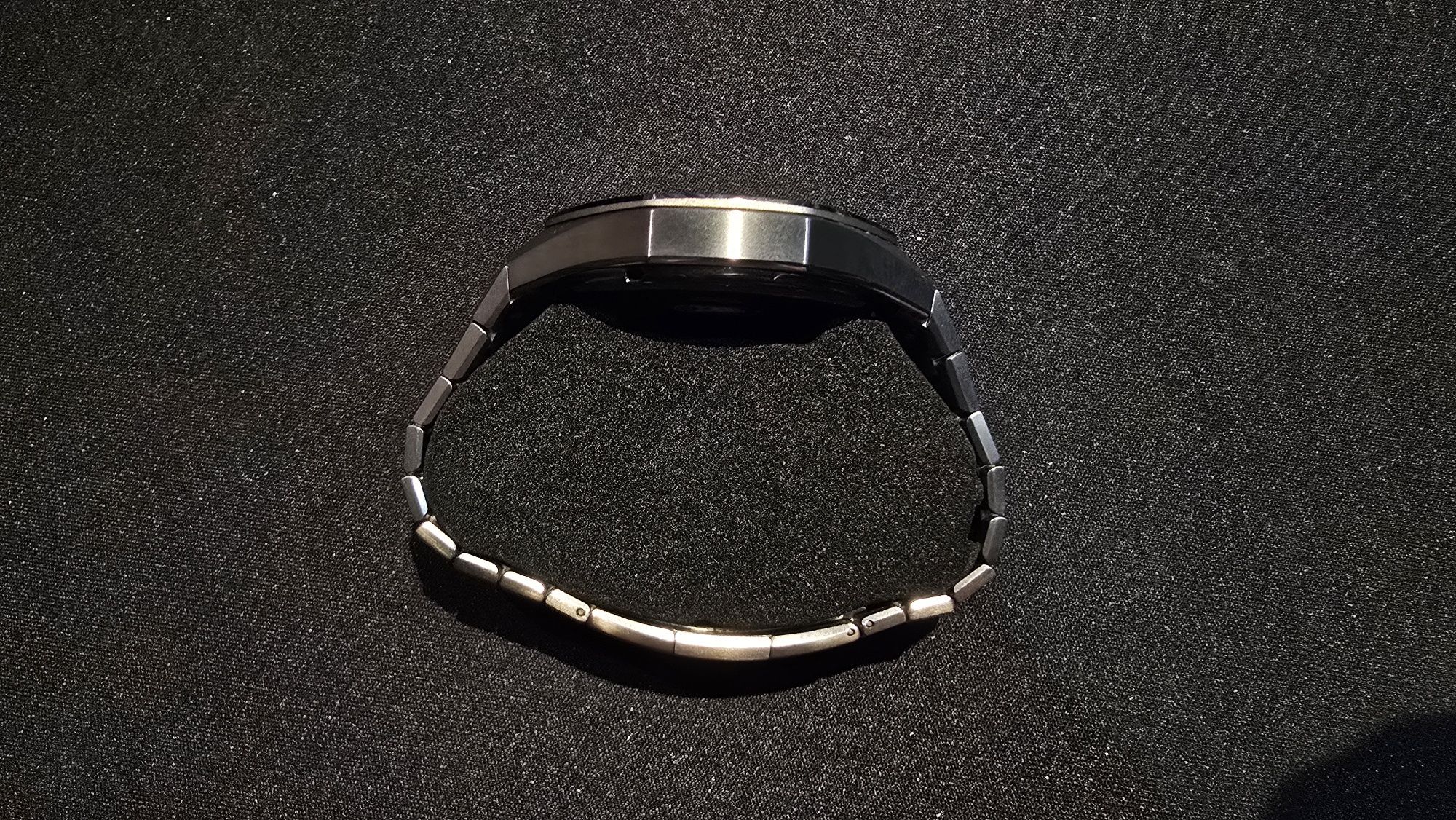 Huawei watch GT 5 pro