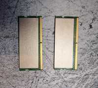 Kit memorii dual channel DDR5 SDRAM SO-DIMM-PC-4800 CL 40 laptop