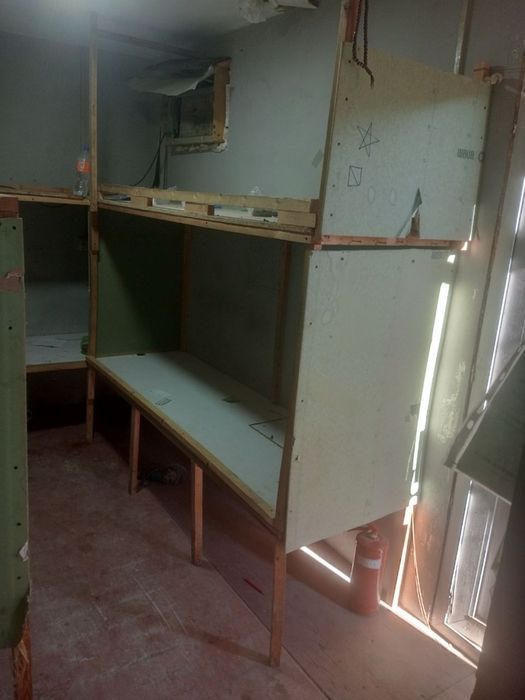 Контейнер (срочно)