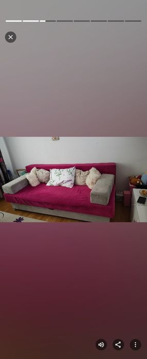 Mobila dormitor copii