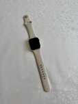 Apple watch SE 40mm