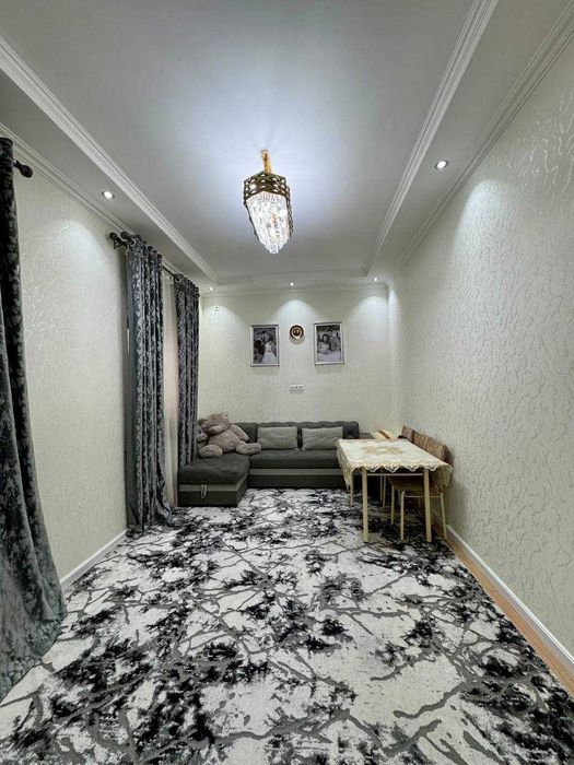 Уютный 2-этажный коттедж с евроремонтом по доступной цене