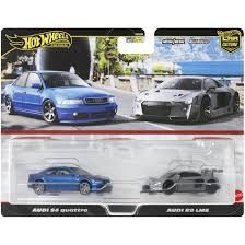 Hot Wheels , Matchbox , Greenlight нови метални колички 1/64
