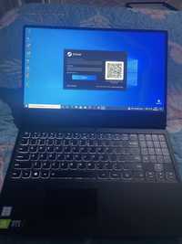 Laptop Gaming Lenovo