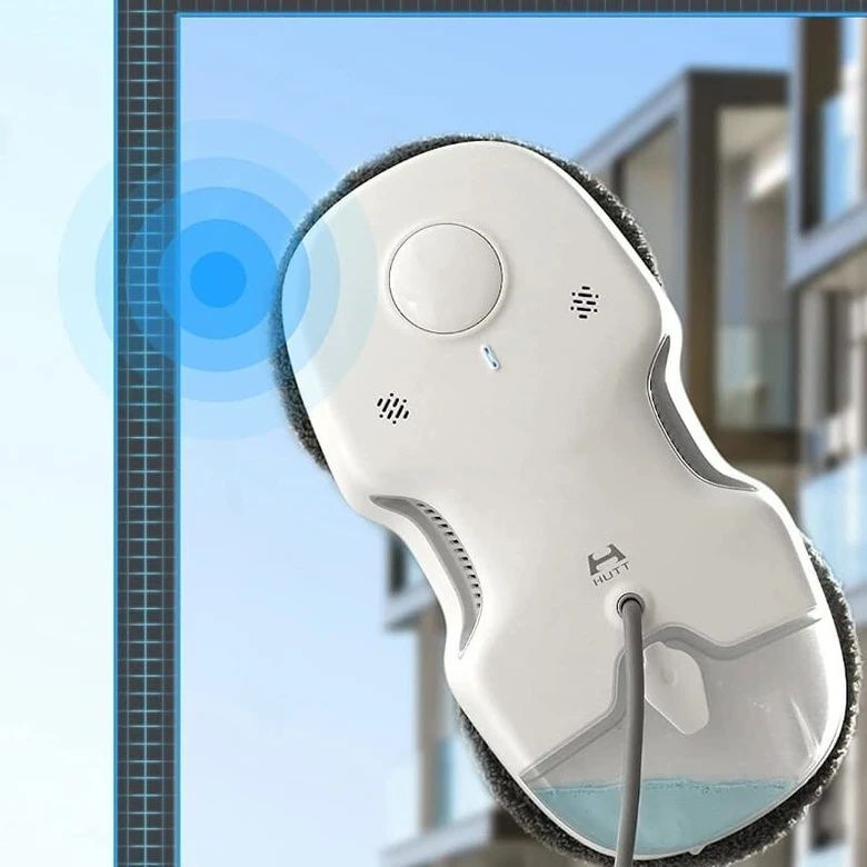 Xiaomi Hutt C65 Робот за почистване на прозореци