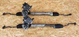 servodirectie electrica mercedes b class b 180