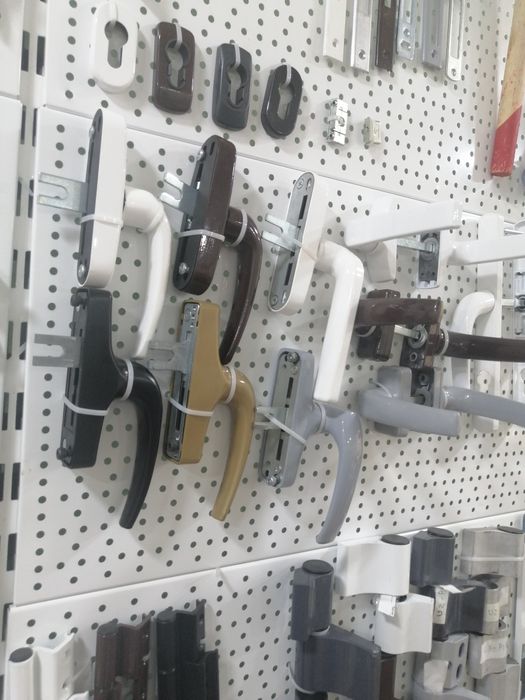 Ремонт окон. Евгений. Бесплатный выезд