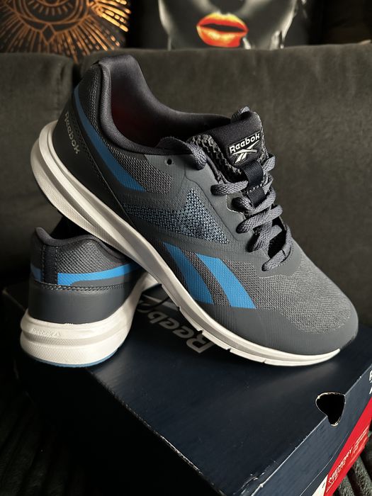 Reebok Runner 4.0