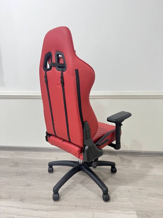 геймерское кресло Игровое кресло Darms для геймеры, есть доставка