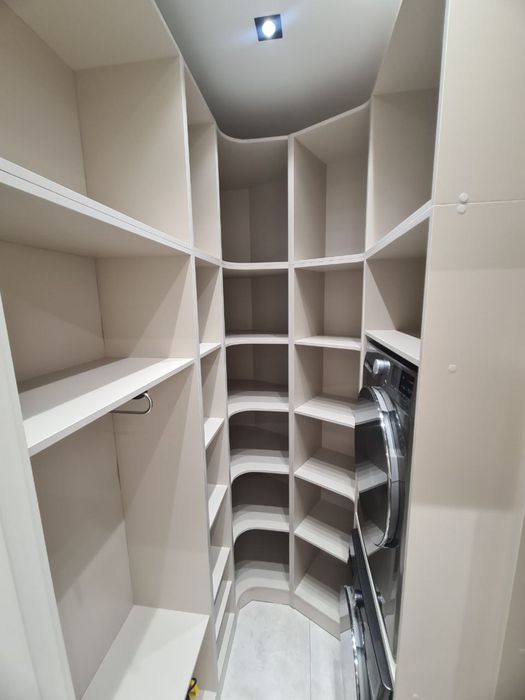 Podklyuch remont! . Kalitgacha topshiramiz !