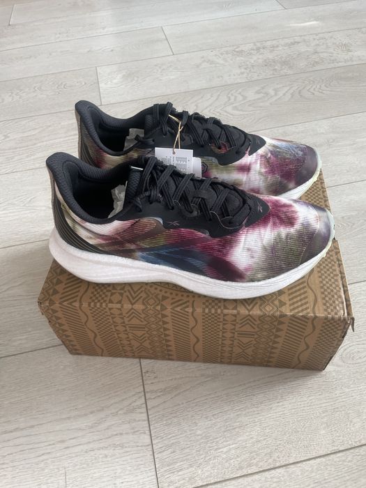 Reebok floatride energy 5