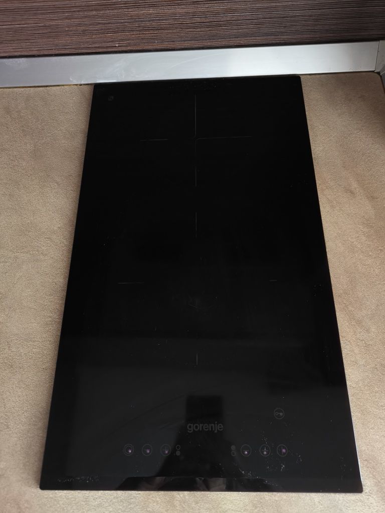 Керамичен плот Gorenje