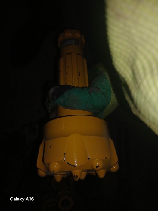 Буревой долото срочно продается